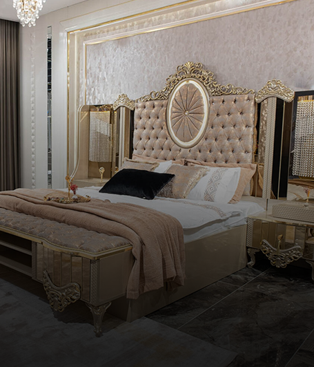 yatak-odaları-banner yatak-odaları-banner